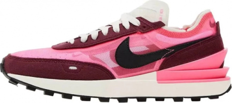 Кроссовки Wmns Nike Waffle One