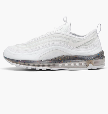 Кроссовки Nike Air Max Terrascape 97