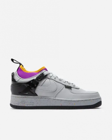 Кросівки Nike Air Force 1 Low Sp Undercover Gore-Tex