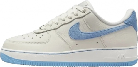 Кроссовки Nike Wmns Af1 Lxx