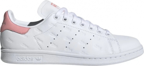 Кроссовки Adidas Stan Smith