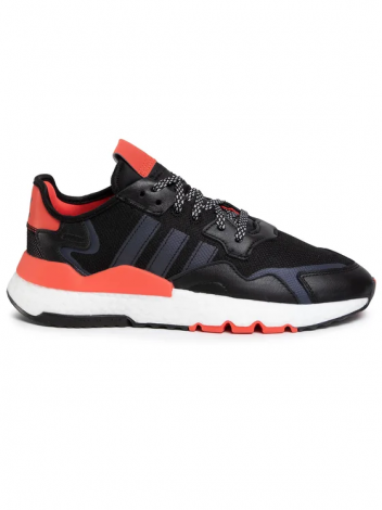 Кроссовки Adidas Nite Jogger