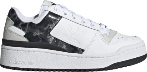 Кроссовки Adidas Forum Bold W