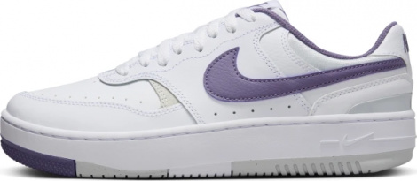 Кроссовки Nike Wmns Gamma Force