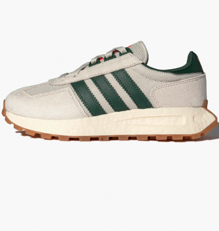 Кроссовки Adidas Retropy E5 Originals
