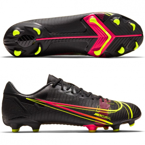 Бутсы Nike Vapor 14 Academy Fg/Mg