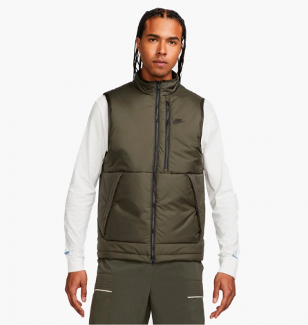 Жилетка Nike M Nsw Tf Rpl Legacy Vest