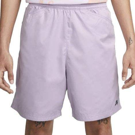 Шорты Nike U Nk Sb Nvlty Chino Short