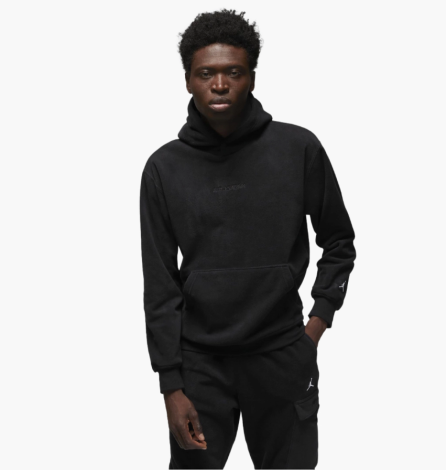 Толстовка Jordan Stmt Warmup Pant