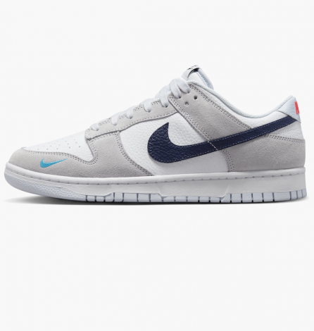 Кросівки Nike Dunk Low