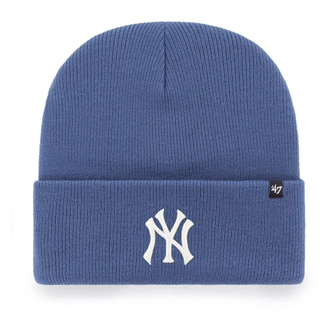 Шапка 47 Brand New York Yankees Haymaker