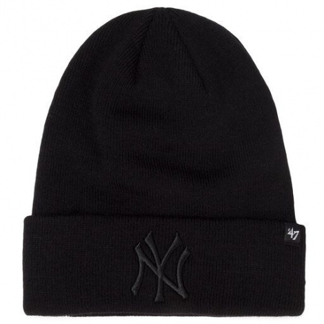 Шапка 47 Brand New York Yankees