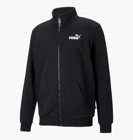 Олимпийские игры Puma Essentials