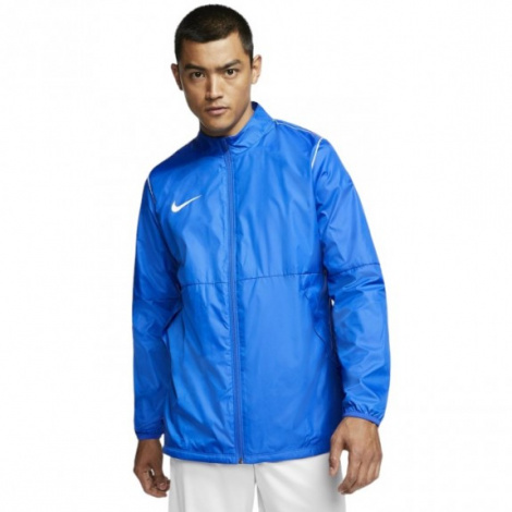 Ветровка Nk Rain Jacket Repel Park 20