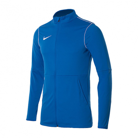 Кофта Nike M Nk Dry Park20 Trk Jkt K