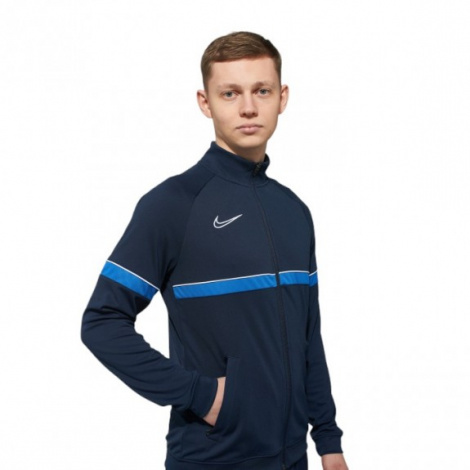 Олимпийские игры Nike M Nk Dry Acd21 Trk Jkt K