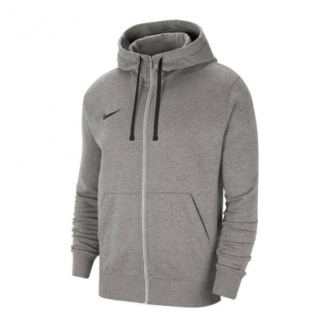 Толстовка Nike