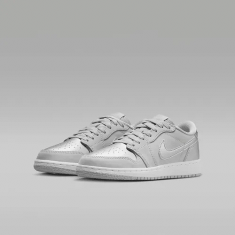 Кроссовки Nike Air 1 Retro Low Og (Gs)