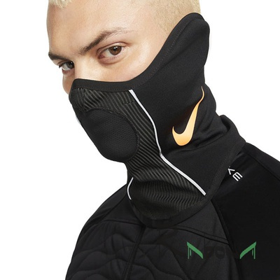 Шарф Nike Nk Df Strke Snood Ww