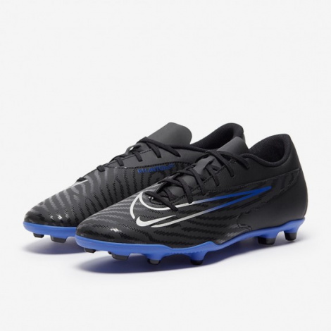 Бутси Nike Phantom Gx Club Fg/Mg