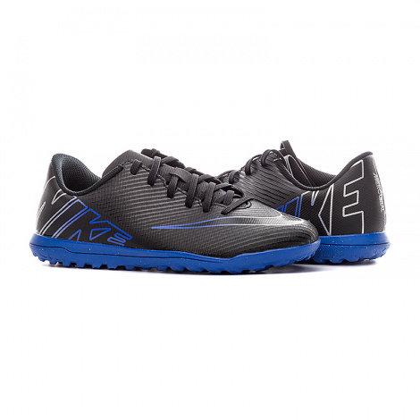 Сороконожки Nike Jr Vapor 15 Club Tf