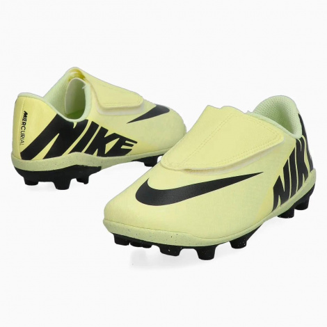 Бутси Nike Jr Vapor 15 Club Mg Ps (V)