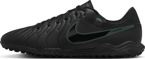 Сороконожки Nike Legend 10 Academy Tf