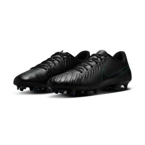Бутсы Nike Legend 10 Club Fg/Mg