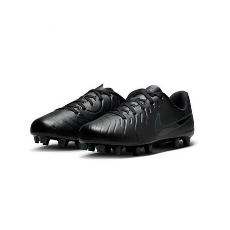 Бутси Nike Jr Legend 10 Club Fg/Mg