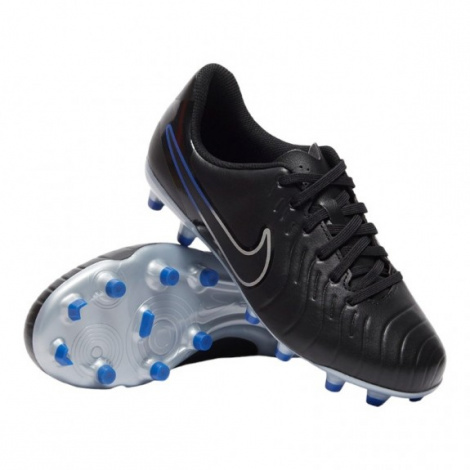 Бутси Nike Jr Legend 10 Club Fg/Mg
