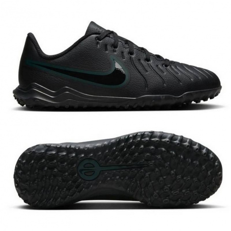 Бутси Nike Jr Legend 10 Club Tf
