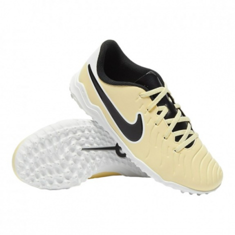 Сороконіжки Nike Jr Legend 10 Club Tf