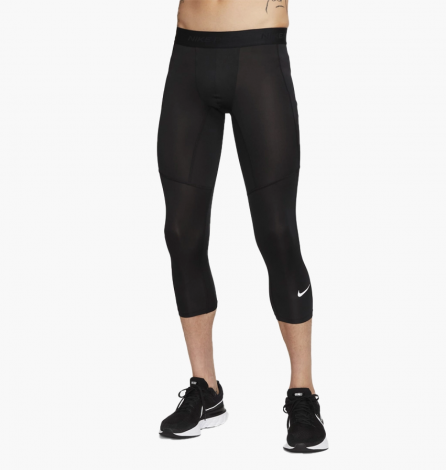 Лосини Nike Df 3Qt Tight
