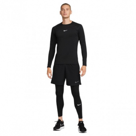Лосины Nike War Tght