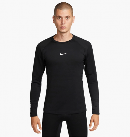 Кофта Nike Top War Ls Crew