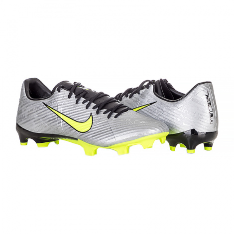 Бутси Nike Zoom Vapor 15 Acad Xxv Fg/Mg