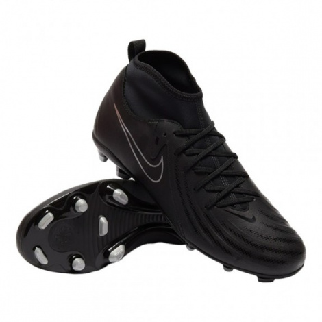 Бутси Nike Phantom Luna Ii Club Fg/Mg