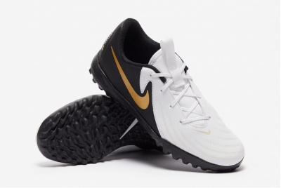 Сороконіжки Nike Jr Phantom Gx Ii Academy Tf