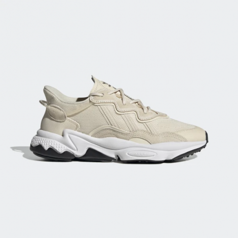 Кроссовки Adidas Continental 80