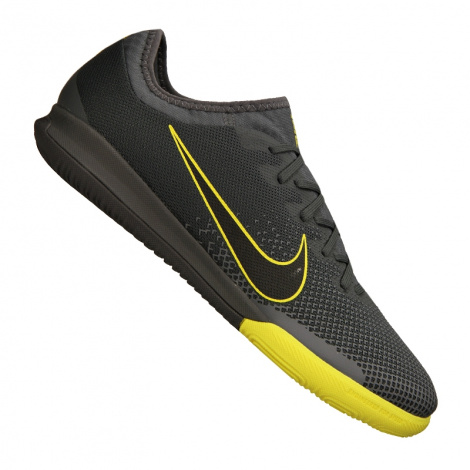 Футзалки Nike Vapor 12 Pro IC