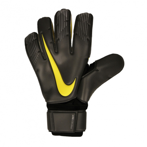 Вратарские перчатки Nike GK Premier SGT