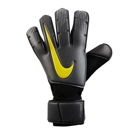 Вратарские перчатки Nike GK Vapor Grip 3 NEW ACC