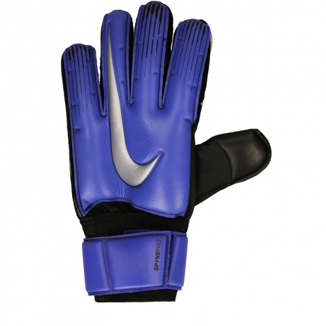 Вратарские перчатки Nike GK Spyne Pro