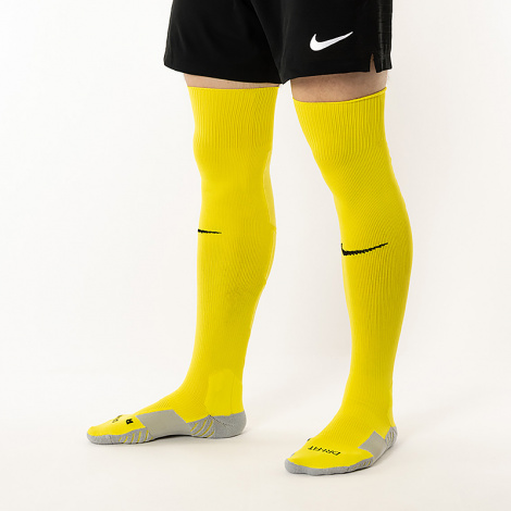 Гетри Referee Kit Sock