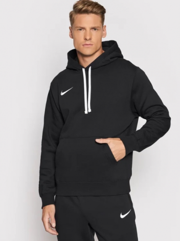 Кофта Nike M Nk Flc Park20 Po Hoodie