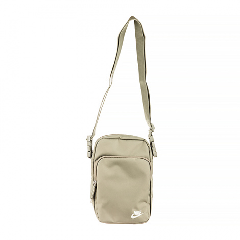 Сумка Nike Nk Heritage Crossbody