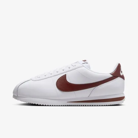 Кроссовки Nike Cortez