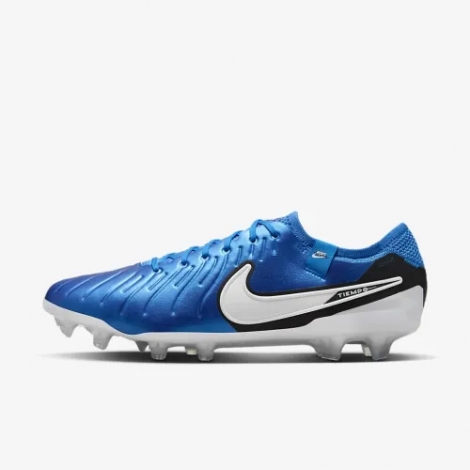 Бутси Nike Legend 10 Elite Fg