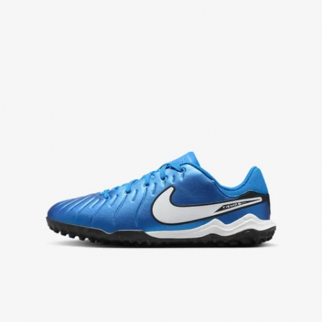 Сороконіжки Nike Jr Legend 10 Academy Tf