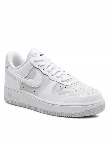 Кроссовки Nike Wmns Air Force 1 07 Lx